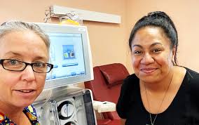 Latest News » P.A.M.S