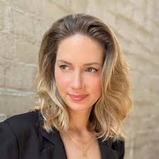 Verfügbaren Freelancer im Bereich Conception Redaction auf Malt finden