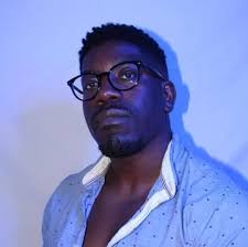 Jason DonkeyKong Budzi