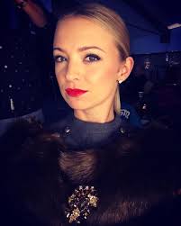 Krzysztof Kot projekt