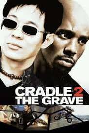 Urmariti cele mai noi filme si seriale online gratis subtitrate in limba romana. Filme Online Cu Jet Li Filmehd
