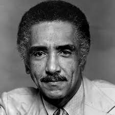 Robert Macbeth, Founder of Harlem's New Lafayette Theater, Dies at 89