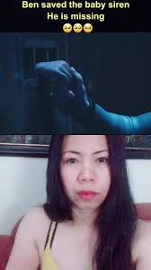 What Happened to Ben from Siren