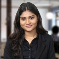 30+ "~~~♥vish♥~~~" profiles