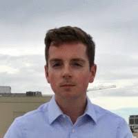 Rockwell Medical: Employee Directory