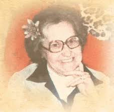 Iva Lyles Obituary & Funeral