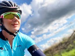 20% off online with code: SAVE20 bzoptics.com Ends 28th June, all orders  over $50