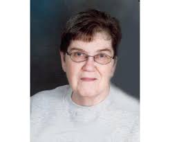 Elizabeth Ann George Obituary (2022)