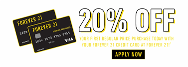 Offer is exclusive to forever 21 or forever 21 visa® credit card holders enrolled in the forever rewarded loyalty program. It S A Great New Way To Earn Rewards And Pay For All Forever 21 Reward Card Transparent Png Download 642781 Vippng