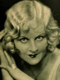 ✨Portraits from The New Movie Magazine, December 1930 🌟Joan Marsh 🌟Hope  Hampton 🌟Chester Morris 🌟Mary Astor 🌟James Hall 🌟Marlene Dietrich  🌟Conrad Nagel 🌟Marilyn Miller 🌟Clara Bow 🌟Ramon Novarro 🌟Gary Cooper  🌟Loretta Young