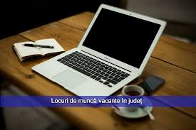 Oferte de muncă în franța, orașul cannes, lucru în restaurant cu salariu de la 1300 pînă la 1800 eur pozițiile vacante: Lista Locurilor De MuncÄ Vacante In JudeÈul NeamÈ Neamt24 Ro