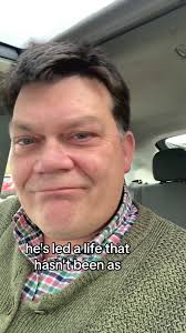 Michael Terrell Jones