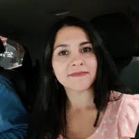 100+ "Fatima Blanco" profiles