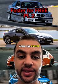 Enhance Your Car's Speed with Free Modifications