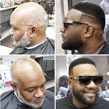 The Man Weave Trend What Are Male Hair Units Hair Unit Mens Hairstyles Man Weave