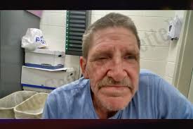 Timothy Prescott — Jones County Jail Bookings