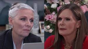 Spoiler Gab December 2023