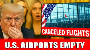 Promoting Regional Culinary Identities through Agritourism