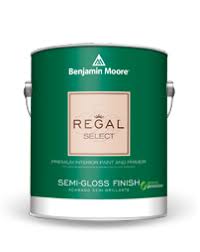 Maybe you would like to learn more about one of these? Our House Modern Farmhouse Paint Colors Christina Maria Blog