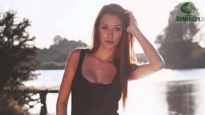 Veronika Damjanova A Jeji Postup Do Finale Maturantky Roku 2014 By Maturantka Roku All data is cached up to one hour. maturantky roku 2014 by maturantka
