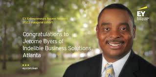 My son Jerome apparently isn't ready for retirement yet...🤗🏌🏾‍♂️