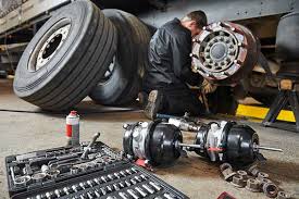 Find the best pediatricians in bowling green. Best One Fleet Service Bowling Green Ky Tire And Repair Shop
