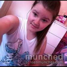 Darcey Smith (@DarceySmith98)