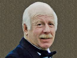 Terry Louis Webb Obituary (1947