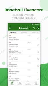 Download to get fast real time full live scores, results and fixture, detailed h2h statistics for all leagues & cup games free and exclusive vip betting tips | scores & red card push notifications. Download Goaloo Football Live Scores Apk Latest Version App By Vast Profit For Android Devices