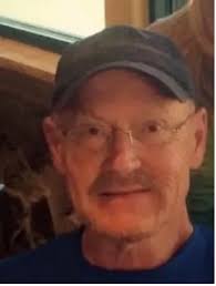 Patrick Schaan, 76, died peacefully