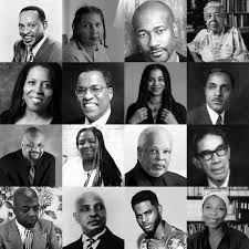 By Elisabeth (Lisa) Kone