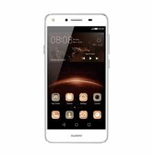 Huawei y6p offers 64 gb 3 gb ram of internal storage. Huawei Y5 Ii Cun L22 Smartphone Putih 8 Gb 1 Gb Terbaru Agustus 2021 Harga Murah Kualitas Terjamin Blibli