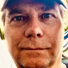 The D-Word: Find documentary professionals