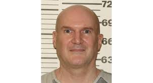 Gainesville man sentenced for assault, trespassing after long process