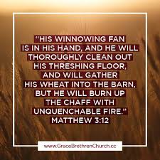 Pin On Bible Verses