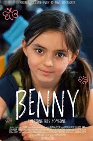 Filming location matching "west haven, connecticut, usa" (Sorted by  Popularity Ascending)