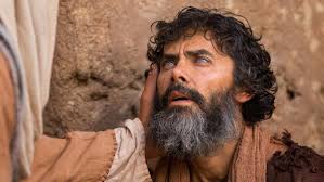 A part of Christ, a part of me