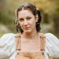 80+ "Carlee" profiles