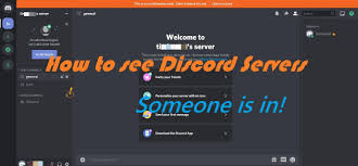 The executor begins the probate process by filing a petition in probate court in the deceased person's county of residence. How To See What Discord Servers Someone Is In