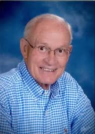 Kenneth Smith Obituary (2016)