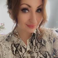 Danielle Couture New Wedding Dress Save 45%