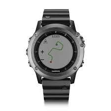 pin by ben suen on gadget garmin fenix garmin multitool gadgets