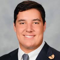 I couldn't have asked for a better weekend with so many people who I love  and care about! I'm thankful for all those who have been there for me and  helped me