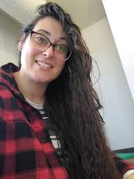 Curl enhancing products for fine wavy hair