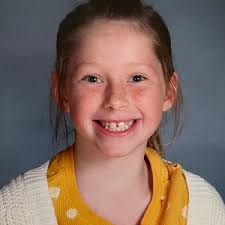 2022 Fall PCA Walkathon