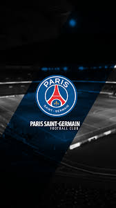 Choose a frame to complete your home today. Paris Saint Germain Wallpaper Iphone 2021 Live Wallpaper Hd Paris Saint Paris Saint Germain Saint Germain