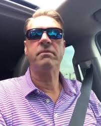 Anthony Bertoldi's Instagram, Twitter & Facebook