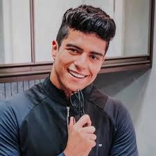 Contact Victor Tanaka