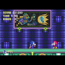 What you want for a good pixel art (eg. The 10 Best 16 Bit Games Ever