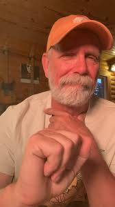 Live somewhere in eastern Iowa!